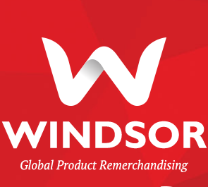 Windsor Distributors