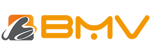 BMV Technology Co., Ltd